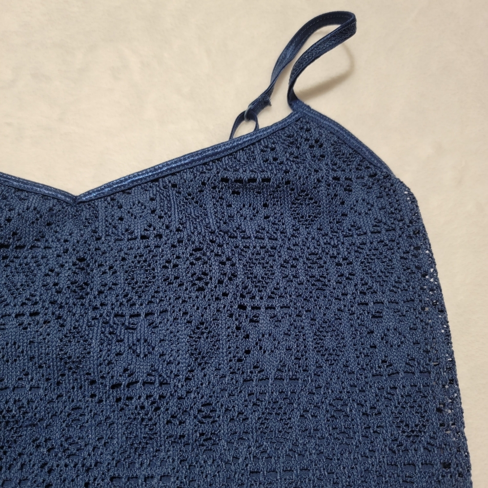 Tank Top - Picture 3 of 4